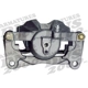 Purchase Top-Quality ARMATURE DNS - SC3626 - Front Right Rebuilt Caliper With Hardware pa4