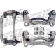 Purchase Top-Quality ARMATURE DNS - SC3626 - Front Right Rebuilt Caliper With Hardware pa5