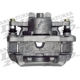 Purchase Top-Quality Front Right Rebuilt Caliper With Hardware by ARMATURE DNS - SC3628 pa2
