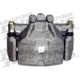 Purchase Top-Quality Front Right Rebuilt Caliper With Hardware by ARMATURE DNS - SC3628 pa3
