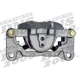 Purchase Top-Quality Front Right Rebuilt Caliper With Hardware by ARMATURE DNS - SC3628 pa4
