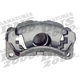Purchase Top-Quality Front Right Rebuilt Caliper With Hardware by ARMATURE DNS - SC3628 pa5