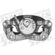 Purchase Top-Quality ARMATURE DNS - SC3802 - Front Right Rebuilt Caliper With Hardware pa3