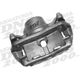 Purchase Top-Quality ARMATURE DNS - SC3802 - Front Right Rebuilt Caliper With Hardware pa4