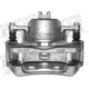 Purchase Top-Quality Front Right Rebuilt Caliper With Hardware by ARMATURE DNS - SC3806 pa1