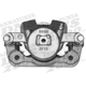 Purchase Top-Quality Front Right Rebuilt Caliper With Hardware by ARMATURE DNS - SC3806 pa2