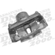 Purchase Top-Quality Front Right Rebuilt Caliper With Hardware by ARMATURE DNS - SC3806 pa4
