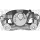Purchase Top-Quality Front Right Rebuilt Caliper With Hardware by ARMATURE DNS - SC3818 pa1
