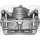 Purchase Top-Quality Front Right Rebuilt Caliper With Hardware by ARMATURE DNS - SC3818 pa2