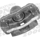 Purchase Top-Quality Front Right Rebuilt Caliper With Hardware by ARMATURE DNS - SC3818 pa4