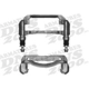 Purchase Top-Quality Front Right Rebuilt Caliper With Hardware by ARMATURE DNS - SC3822 pa10