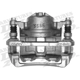Purchase Top-Quality Front Right Rebuilt Caliper With Hardware by ARMATURE DNS - SC3822 pa2