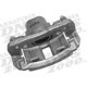 Purchase Top-Quality Front Right Rebuilt Caliper With Hardware by ARMATURE DNS - SC3822 pa5