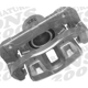 Purchase Top-Quality Front Right Rebuilt Caliper With Hardware by ARMATURE DNS - SC3830 pa1