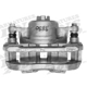 Purchase Top-Quality Front Right Rebuilt Caliper With Hardware by ARMATURE DNS - SC3830 pa2