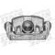 Purchase Top-Quality Front Right Rebuilt Caliper With Hardware by ARMATURE DNS - SC3830 pa3