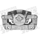 Purchase Top-Quality Front Right Rebuilt Caliper With Hardware by ARMATURE DNS - SC3830 pa4