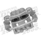 Purchase Top-Quality ARMATURE DNS - SC3834 - Front Right Rebuilt Caliper With Hardware pa1