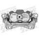 Purchase Top-Quality ARMATURE DNS - SC3834 - Front Right Rebuilt Caliper With Hardware pa3