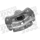 Purchase Top-Quality Front Right Rebuilt Caliper With Hardware by ARMATURE DNS - SC3843 pa2