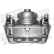 Purchase Top-Quality ARMATURE DNS - SC3844 - Front Right Rebuilt Caliper With Hardware pa4