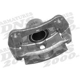 Purchase Top-Quality ARMATURE DNS - SC3844 - Front Right Rebuilt Caliper With Hardware pa7
