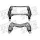 Purchase Top-Quality ARMATURE DNS - SC3844 - Front Right Rebuilt Caliper With Hardware pa8