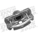 Purchase Top-Quality Front Right Rebuilt Caliper With Hardware by ARMATURE DNS - SC3848 pa2