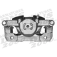 Purchase Top-Quality Front Right Rebuilt Caliper With Hardware by ARMATURE DNS - SC3848 pa5