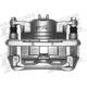 Purchase Top-Quality Front Right Rebuilt Caliper With Hardware by ARMATURE DNS - SC3848 pa6