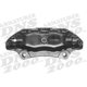 Purchase Top-Quality Front Right Rebuilt Caliper With Hardware by ARMATURE DNS - SC3860 pa2