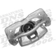 Purchase Top-Quality ARMATURE DNS - SC3868 - Front Right Rebuilt Caliper With Hardware pa3