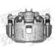 Purchase Top-Quality ARMATURE DNS - SC3868 - Front Right Rebuilt Caliper With Hardware pa4
