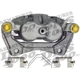 Purchase Top-Quality Front Right Rebuilt Caliper With Hardware by ARMATURE DNS - SC3870 pa2