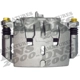Purchase Top-Quality Front Right Rebuilt Caliper With Hardware by ARMATURE DNS - SC3870 pa3