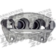 Purchase Top-Quality Front Right Rebuilt Caliper With Hardware by ARMATURE DNS - SC3870 pa4