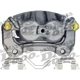 Purchase Top-Quality Front Right Rebuilt Caliper With Hardware by ARMATURE DNS - SC3878 pa4