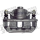 Purchase Top-Quality Front Right Rebuilt Caliper With Hardware by ARMATURE DNS - SC3894 pa1