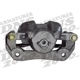 Purchase Top-Quality Front Right Rebuilt Caliper With Hardware by ARMATURE DNS - SC3894 pa4