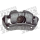 Purchase Top-Quality Front Right Rebuilt Caliper With Hardware by ARMATURE DNS - SC3894 pa5