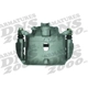 Purchase Top-Quality Front Right Rebuilt Caliper With Hardware by ARMATURE DNS - SC3898 pa2