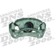Purchase Top-Quality Front Right Rebuilt Caliper With Hardware by ARMATURE DNS - SC3898 pa3