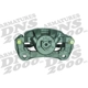 Purchase Top-Quality Front Right Rebuilt Caliper With Hardware by ARMATURE DNS - SC3898 pa4