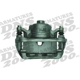 Purchase Top-Quality Front Right Rebuilt Caliper With Hardware by ARMATURE DNS - SC3898 pa5