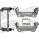 Purchase Top-Quality Front Right Rebuilt Caliper With Hardware by ARMATURE DNS - SC3904 pa10