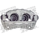 Purchase Top-Quality Front Right Rebuilt Caliper With Hardware by ARMATURE DNS - SC3904 pa3