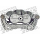 Purchase Top-Quality Front Right Rebuilt Caliper With Hardware by ARMATURE DNS - SC3904 pa8