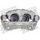 Purchase Top-Quality Front Right Rebuilt Caliper With Hardware by ARMATURE DNS - SC3904 pa9