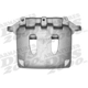 Purchase Top-Quality Front Right Rebuilt Caliper With Hardware by ARMATURE DNS - SC4012 pa10