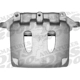 Purchase Top-Quality Front Right Rebuilt Caliper With Hardware by ARMATURE DNS - SC4012 pa4